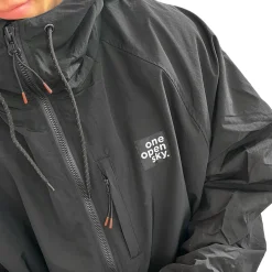 Change Robe DryGuard - Poncho