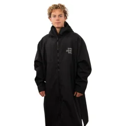 Change Robe DryTech - Poncho