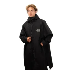 Change Robe DryTech - Poncho