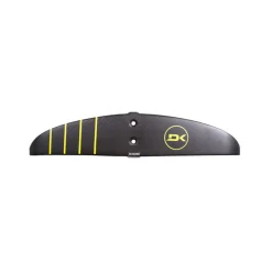 Charger Rear Wing 2026 - Foil Bagvinge