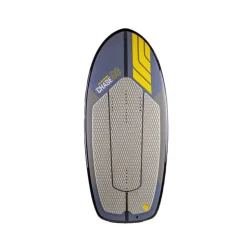 Chase Wingboard - Wingsurf Board