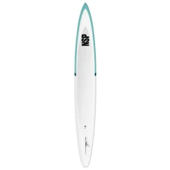Cheetah Surf 14'0 x 22 1/2 Pro Carbon - SUP Board