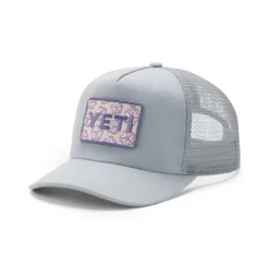 Cherry Blossom Trucker - Cap