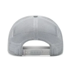 Cherry Blossom Trucker - Cap