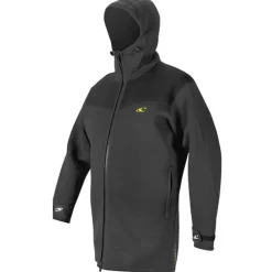 Chill Killer Jacket - Neopren Jakke