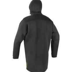 Chill Killer Jacket - Neopren Jakke