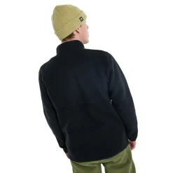 Cinder Fleece Pullover - Fleece