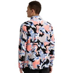 Cinder Fleece Pullover - Sweatshirt