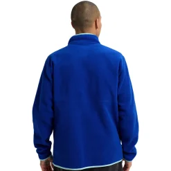 Cinder Fleece Pullover - Sweatshirt