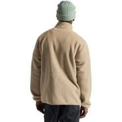 Cinder Full-Zip - Fleece