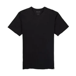 Classic Short Sleeve - T-Shirt