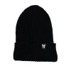 Classic Tall - Beanie