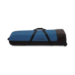 Club Wagon - Board Bag