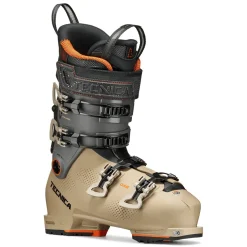 Cochise 110 DYN GW - Skistøvler