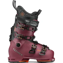 Cochise 105 DYN GW - Skistøvler