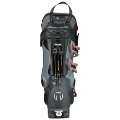 Cochise 95 W DYN GW - Skistøvler