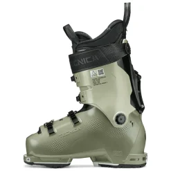 Cochise 115 W DYN GW - Skistøvler
