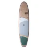 Coco Cruise SUP 10'2 Flax Natural - SUP Board
