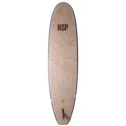 Coco Cruise SUP 10'2 Flax Natural - SUP Board