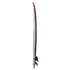 Coco DC Surf Wide 8'7 FTU - SUP Board