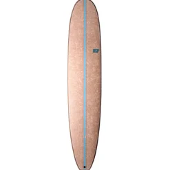 Coco ENDLESS 9'6 Flax FTU - Surfboard
