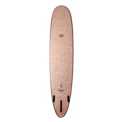Coco Hooligan 8'4 Flax FTU - Surfboard
