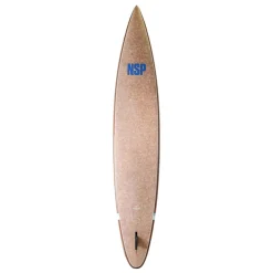 Coco PERFORMANCE TOURING 14'0 x 30 - SUP Board