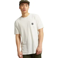 Colfax Short Sleeve - T-Shirt
