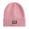 Colino - Beanie