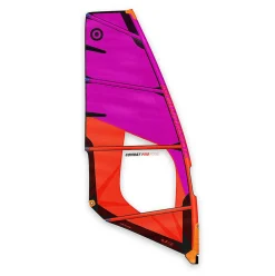 Combat Pro Fuse C3 2025 - Windsurfsejl