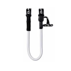 Comp Adjustable Lines