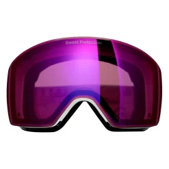Connor RIG Reflect - Skibrille