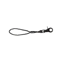 Cord Leash