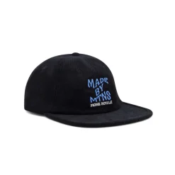 Corduroy Roam - Cap
