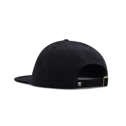 Corduroy Roam - Cap
