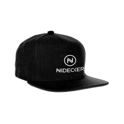 Corp Cap - Cap