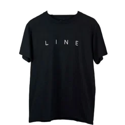 Corpo Tee - T-Shirt