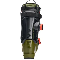 Cortex 120 Zonal BOA - LV MultiFit 96-98mm - Skistøvler