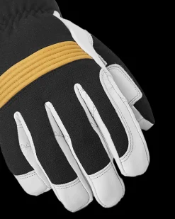 Couloir 5 Finger - Handsker