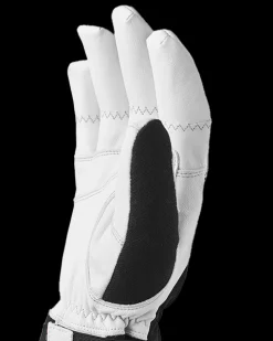 Couloir 5 Finger - Handsker