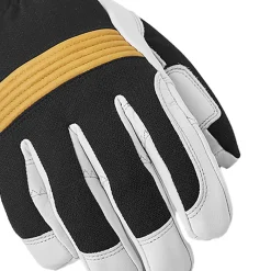 Couloir 5 Finger - Handsker