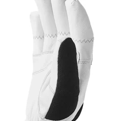 Couloir 5 Finger - Handsker
