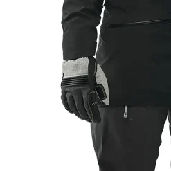 Couloir 5 Finger - Handsker