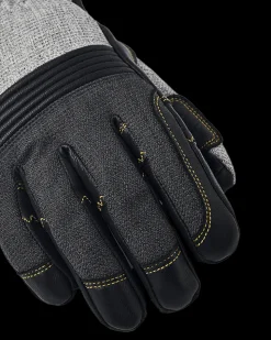 Couloir 5 Finger - Handsker