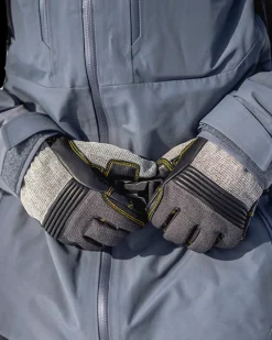 Couloir 5 Finger - Handsker