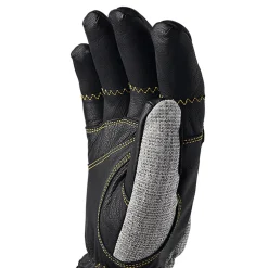 Couloir 5 Finger - Handsker