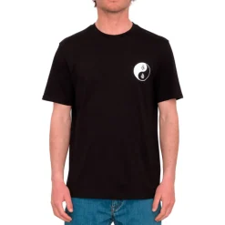 Counterbalance Bsc Sst - T-Shirt
