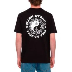 Counterbalance Bsc Sst - T-Shirt