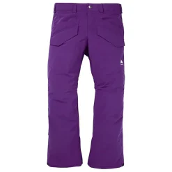 Covert Pants 2.0 - Skibukser