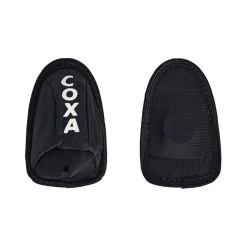 Coxa Afc Anti Freeze Case Magnetic - Taske
